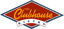 The Clubhouse Bistro - 1221 Chess Dr, Foster City, California 94404