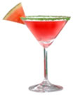Ciroc Watermelontini Ciroc Watermelontini