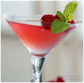 Ketel One Raspberry Lemon Drop Ketel One Raspberry Lemon Drop