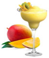Mango Madness Margarita Mango Madness Margarita