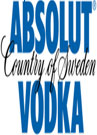 Vodkas