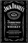 Whiskey & Scotch