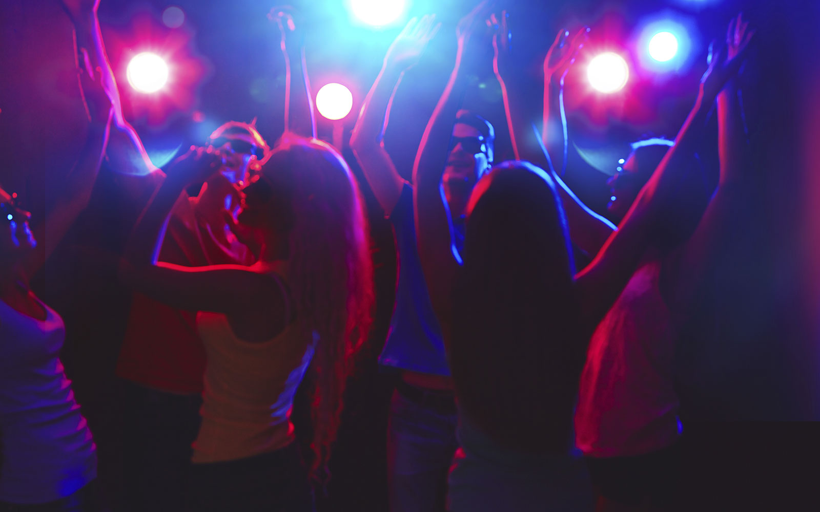 Ultra Lounge San Mateo VIP Room The Clubhouse Bistro