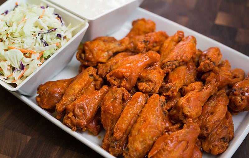 San Mateo Private Parties The Clubhouse Bistro