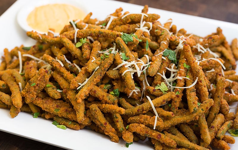 San Mateo Night Club Menu The Clubhouse Bistro