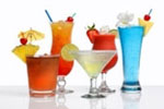 The Clubhouse Bistro Specialty Drinks The Clubhouse Bistro Specialty Drinks