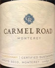 Carmel Road Pinot Noir