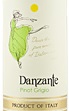 Danzante Pinot Grigio