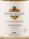 Kendall Jackson Chardonnay