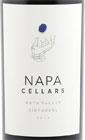 Napa Cellars Zinfandel