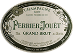 champagne