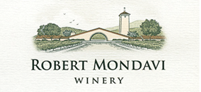 Robert Mondavi Cabernet Sauvignon