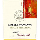 Robert Mondavi Merlot Robert Mondavi Merlot