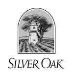 Silver Oak Cabernet